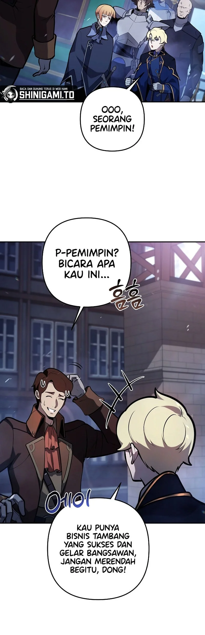 Chapter 39 - halaman 26