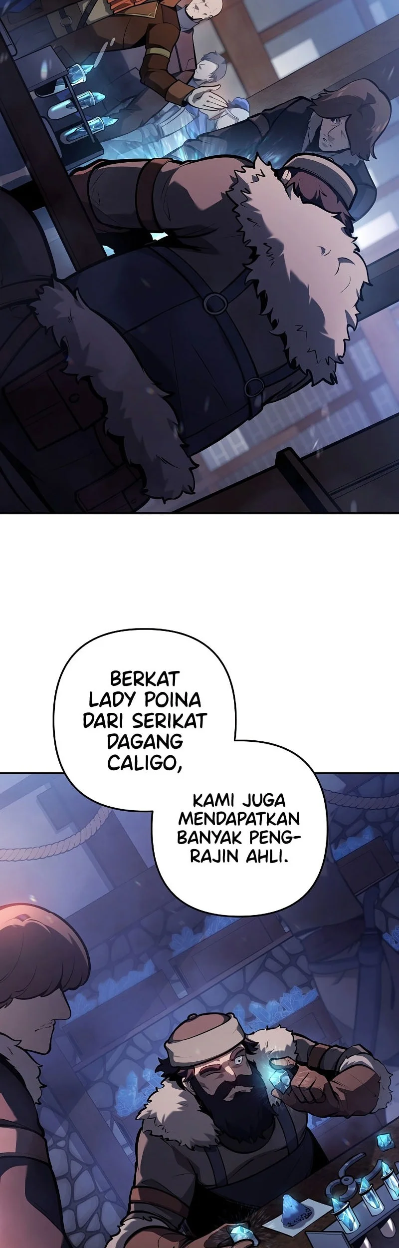 Chapter 39 - halaman 28