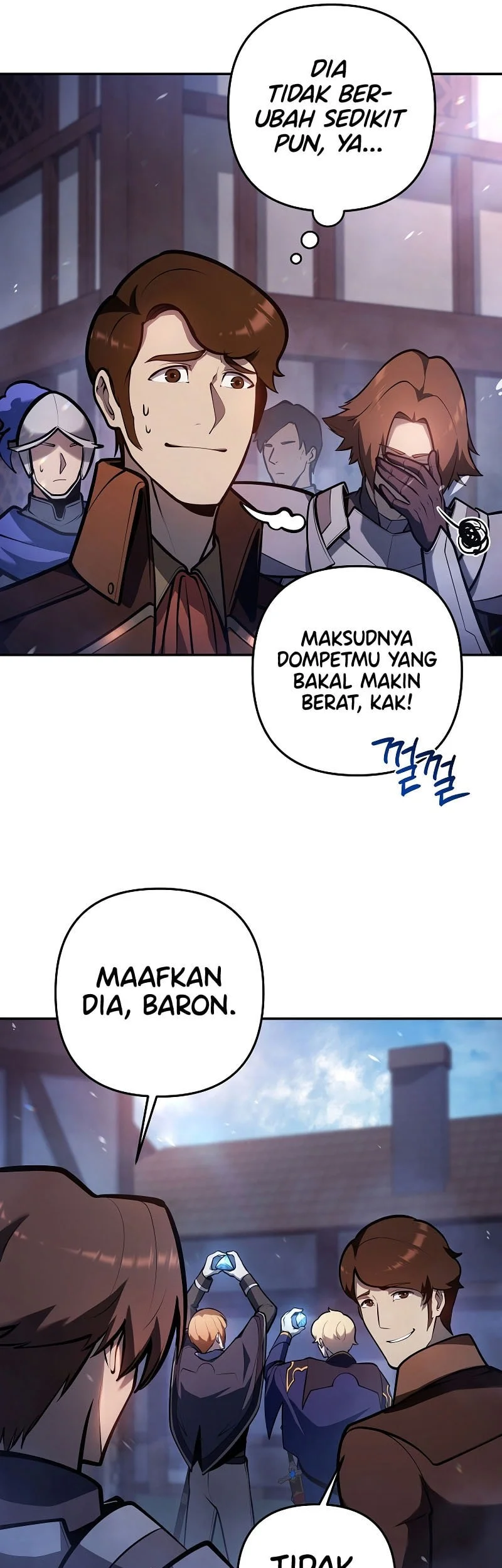 Chapter 39 - halaman 31
