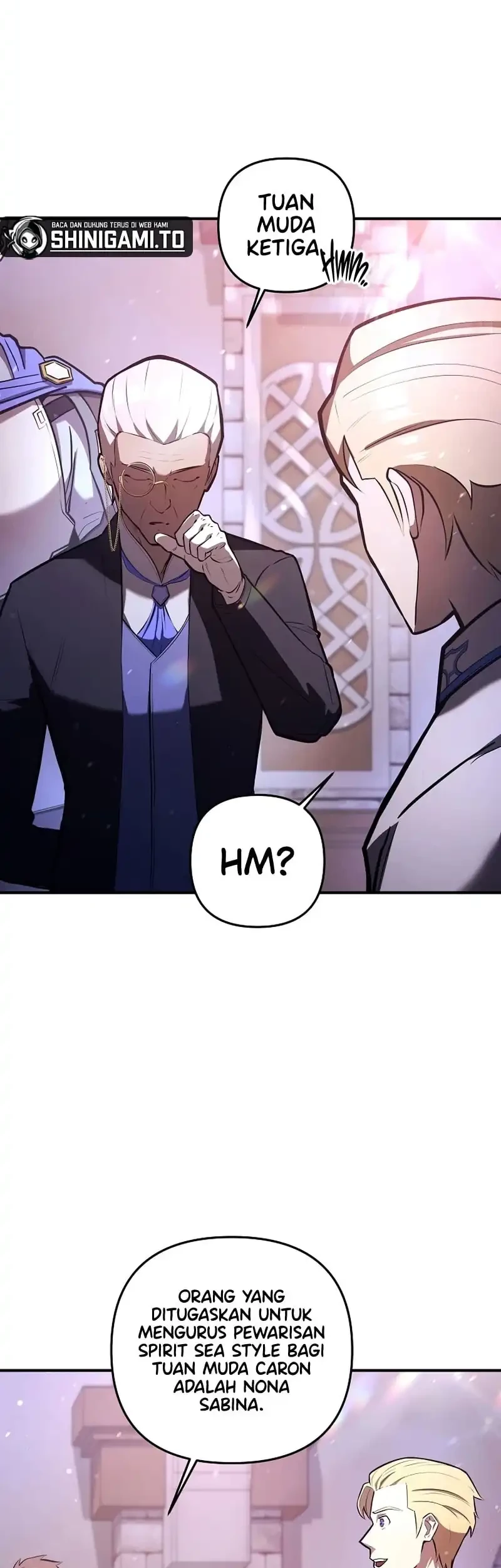 Chapter 4 - halaman 37
