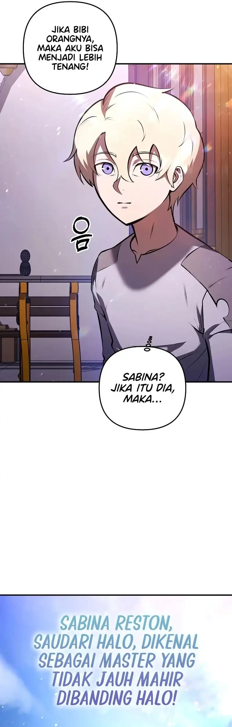 Chapter 4 - halaman 39