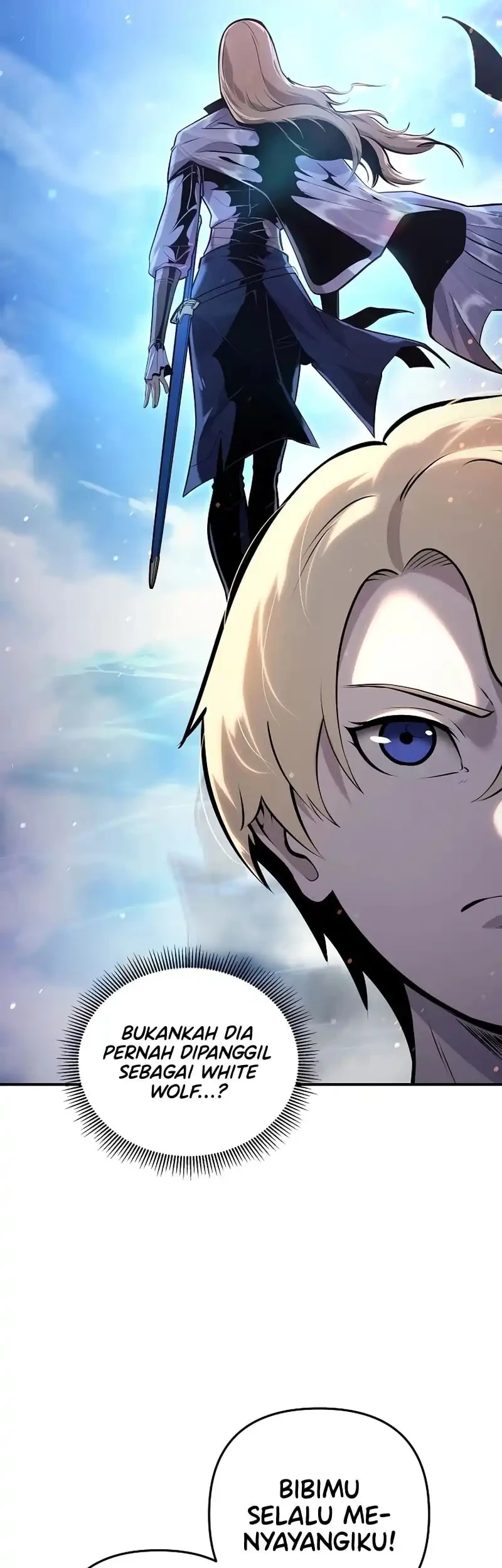 Chapter 4 - halaman 40