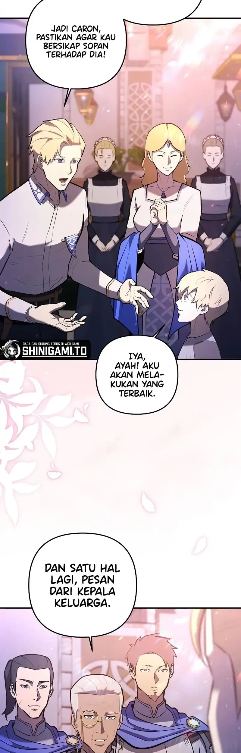 Chapter 4 - halaman 41