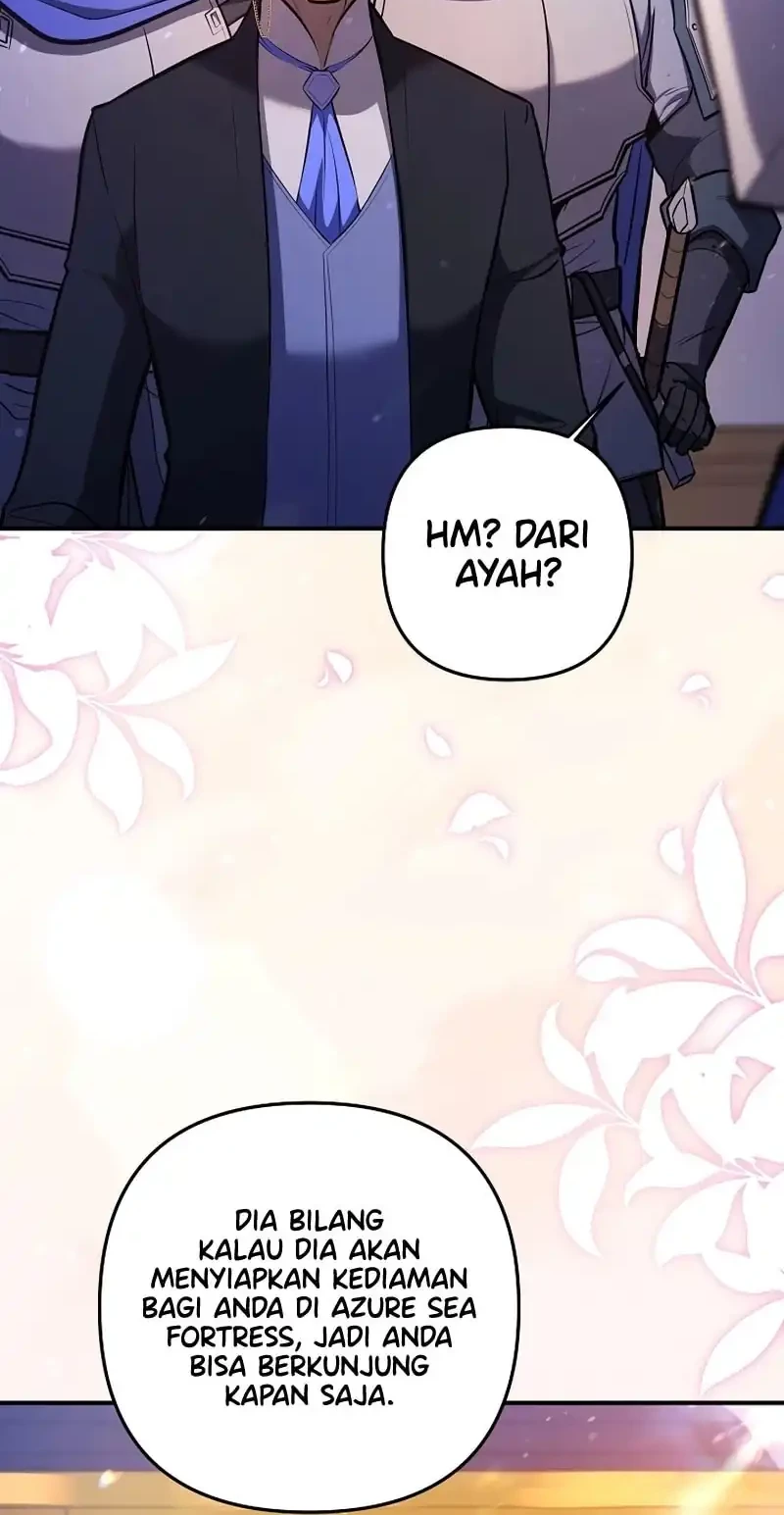 Chapter 4 - halaman 42