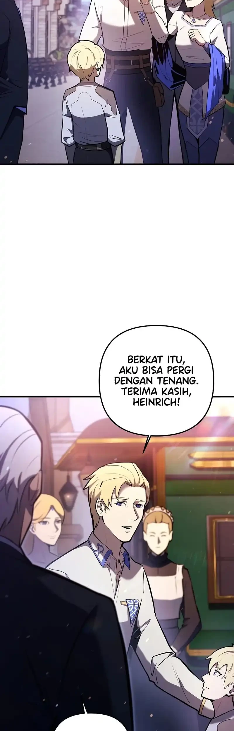 Chapter 4 - halaman 44
