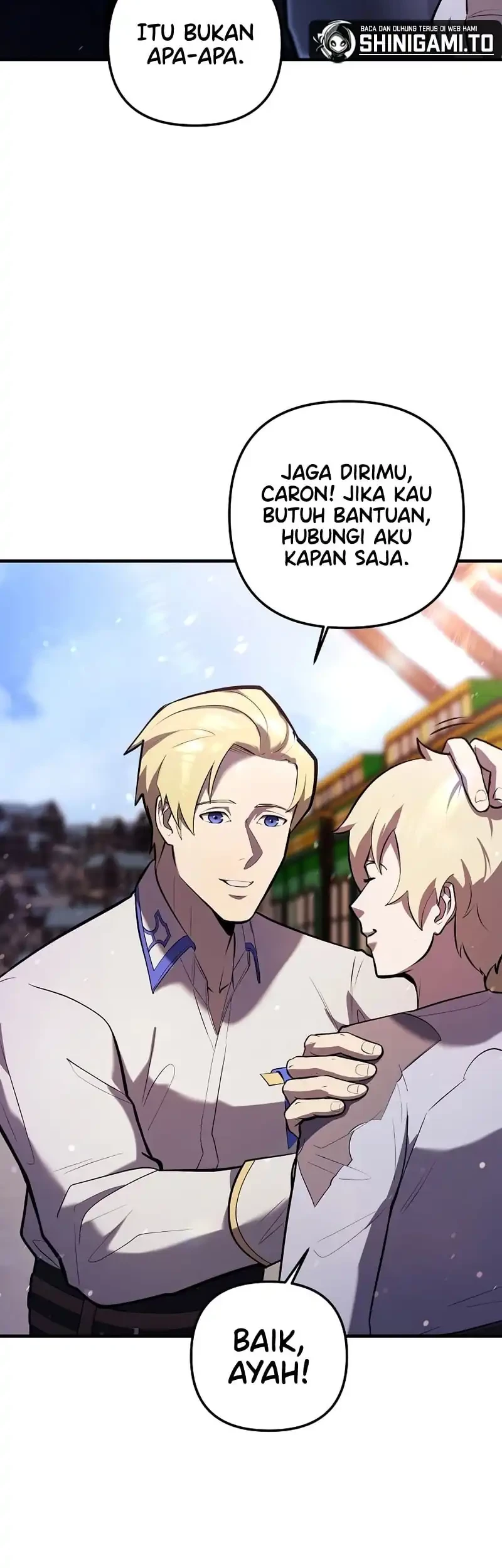 Chapter 4 - halaman 45