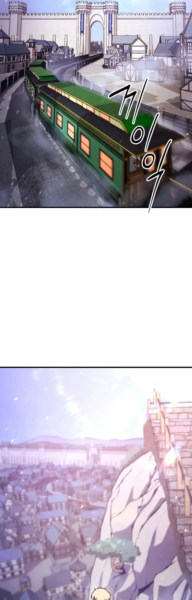 Chapter 4 - halaman 47