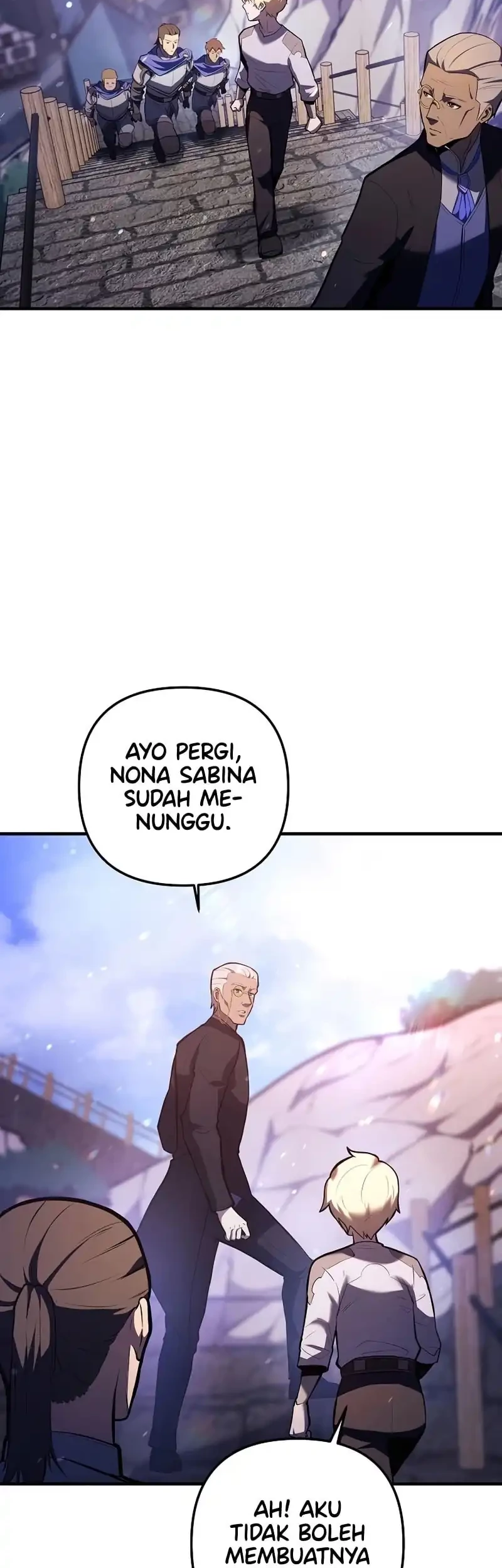Chapter 4 - halaman 48