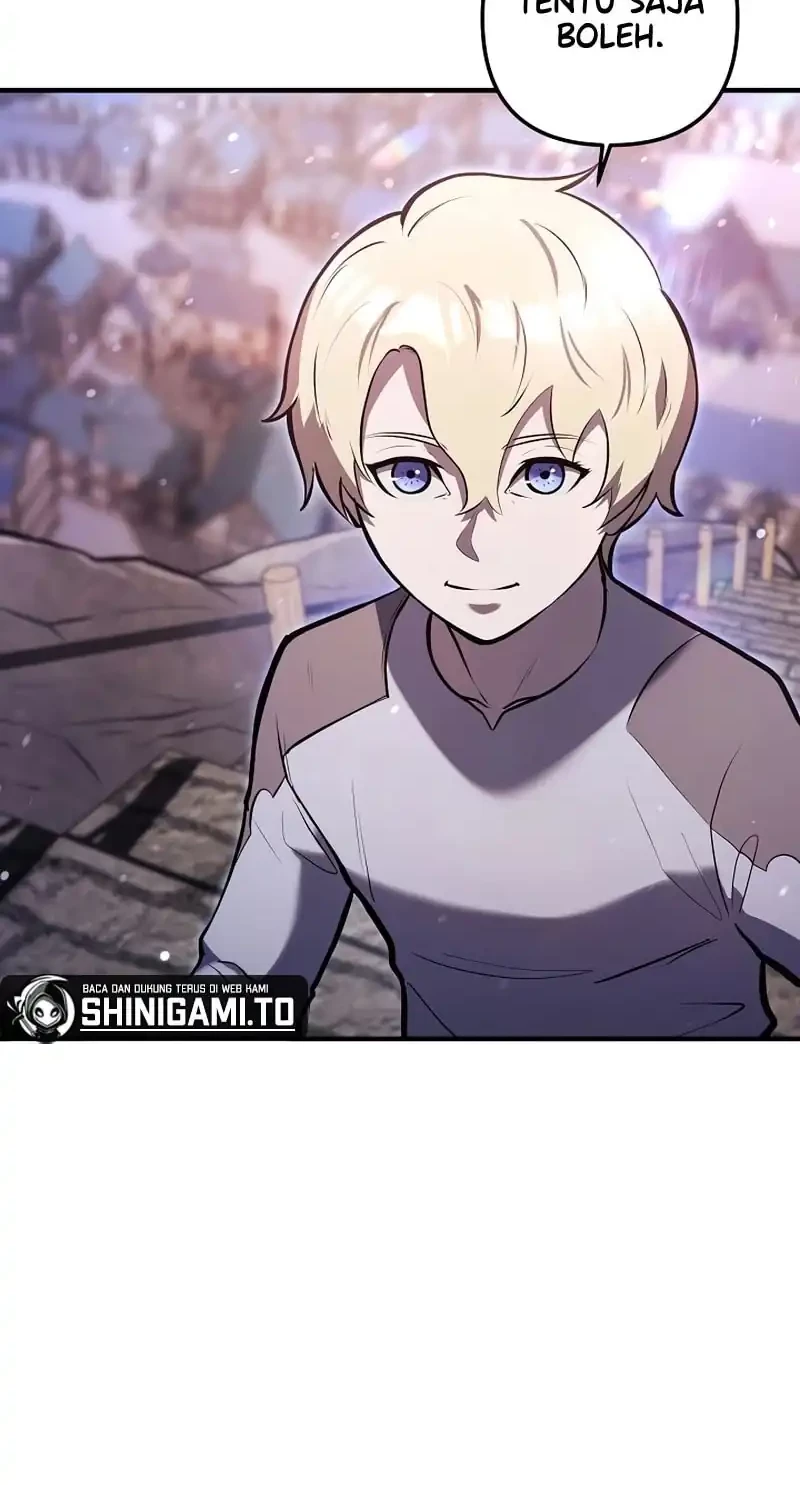 Chapter 4 - halaman 50