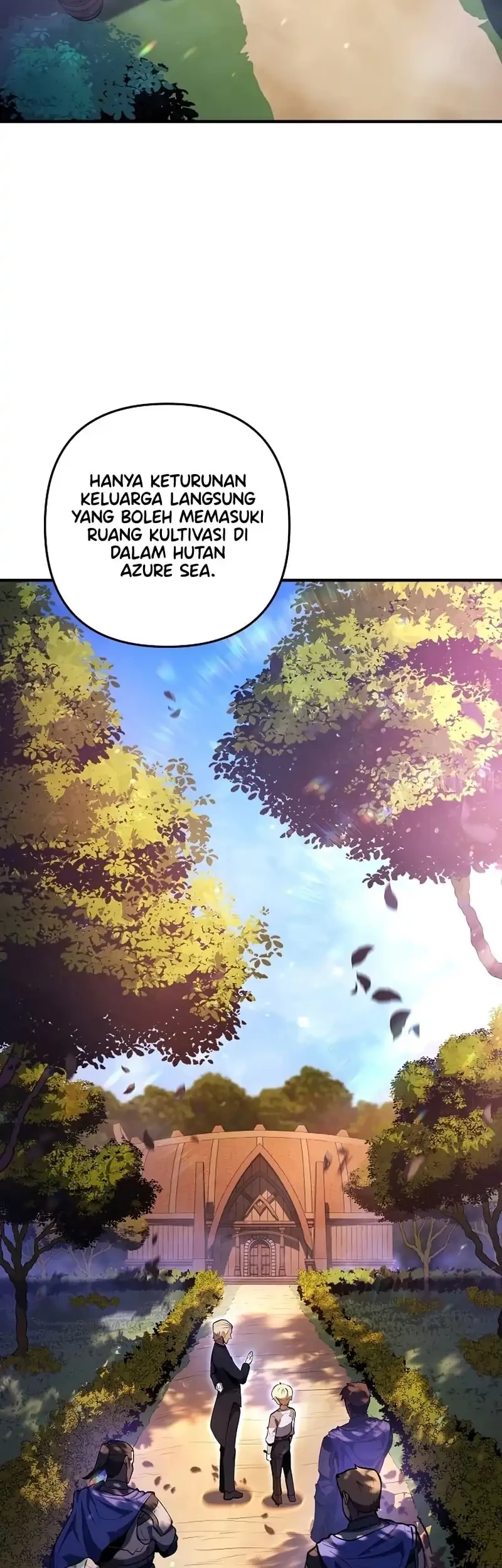 Chapter 4 - halaman 53