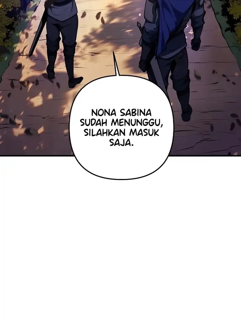 Chapter 4 - halaman 54