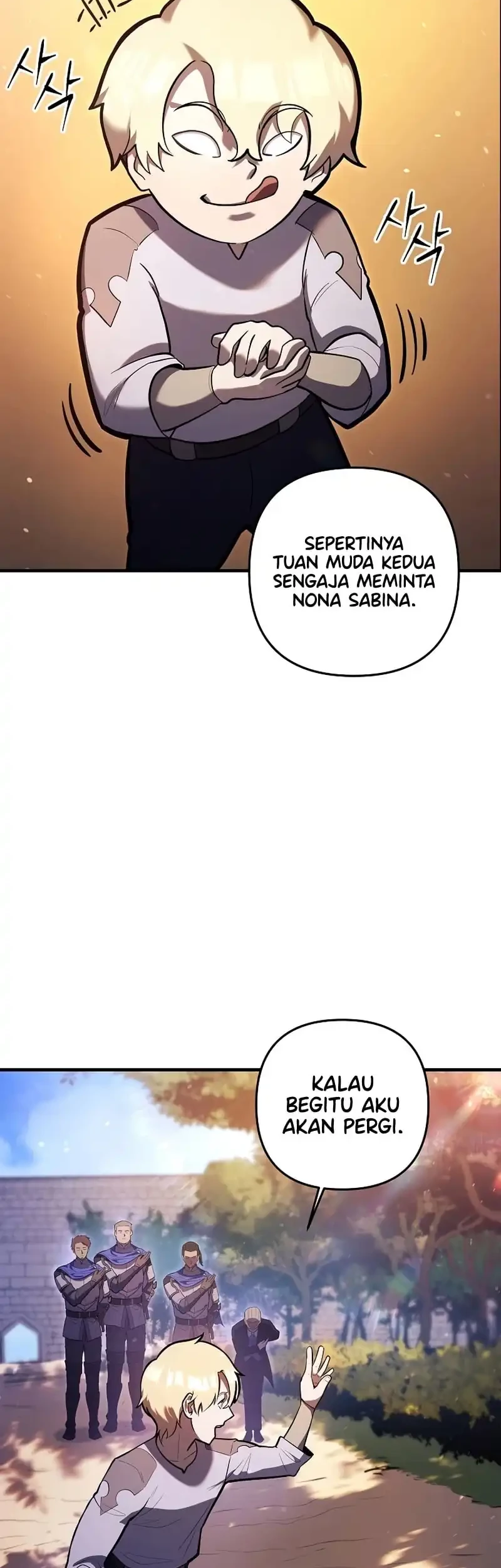 Chapter 4 - halaman 56