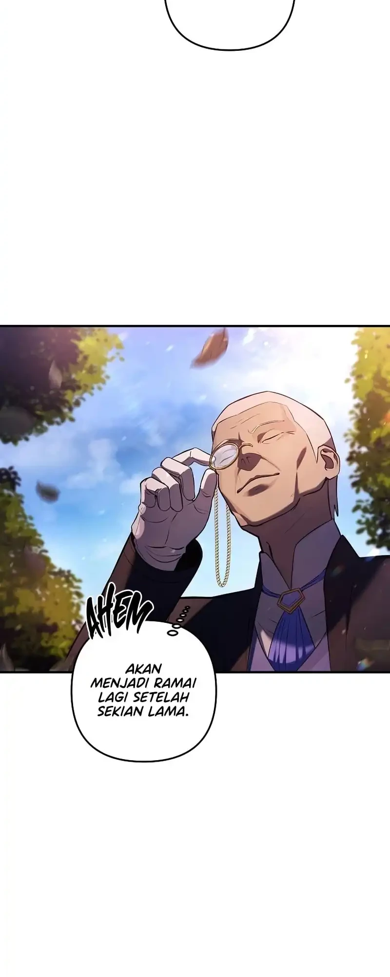 Chapter 4 - halaman 58