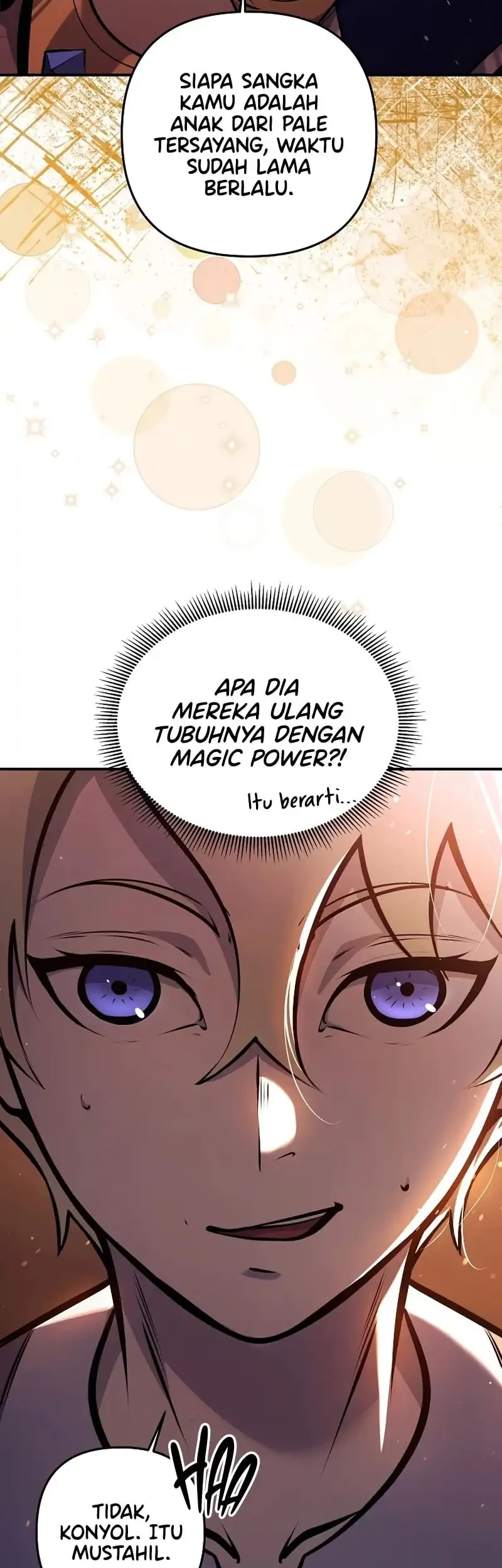 Chapter 4 - halaman 65