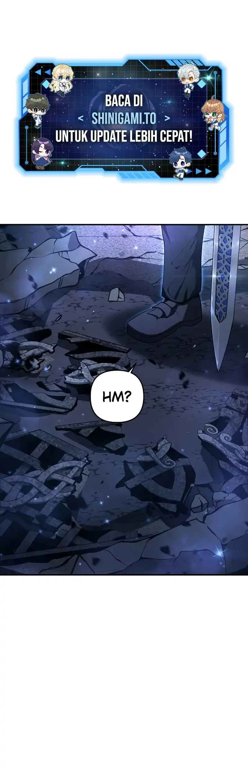Chapter 4 - halaman 3