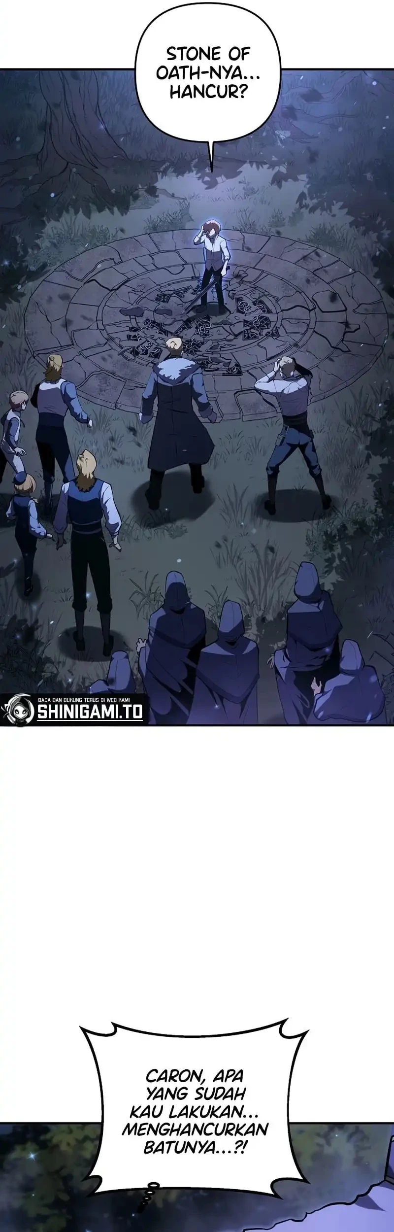 Chapter 4 - halaman 4