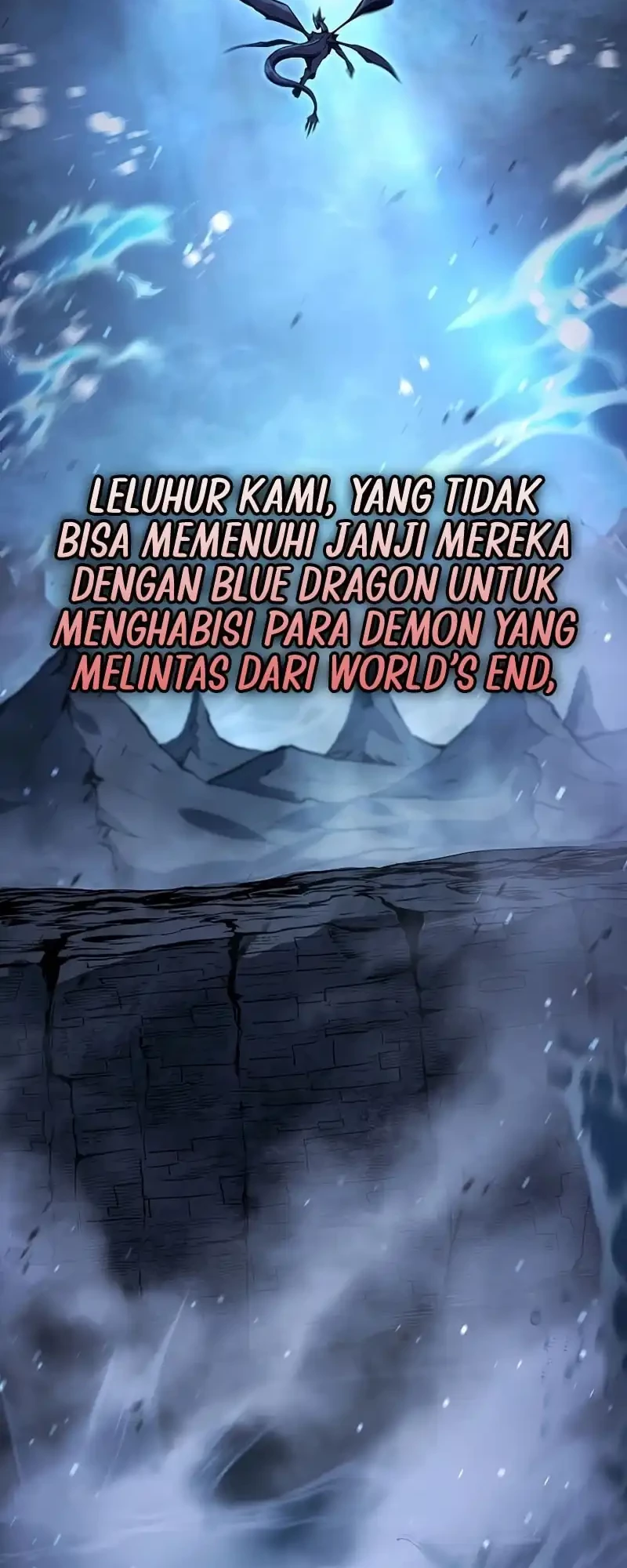 Chapter 4 - halaman 14