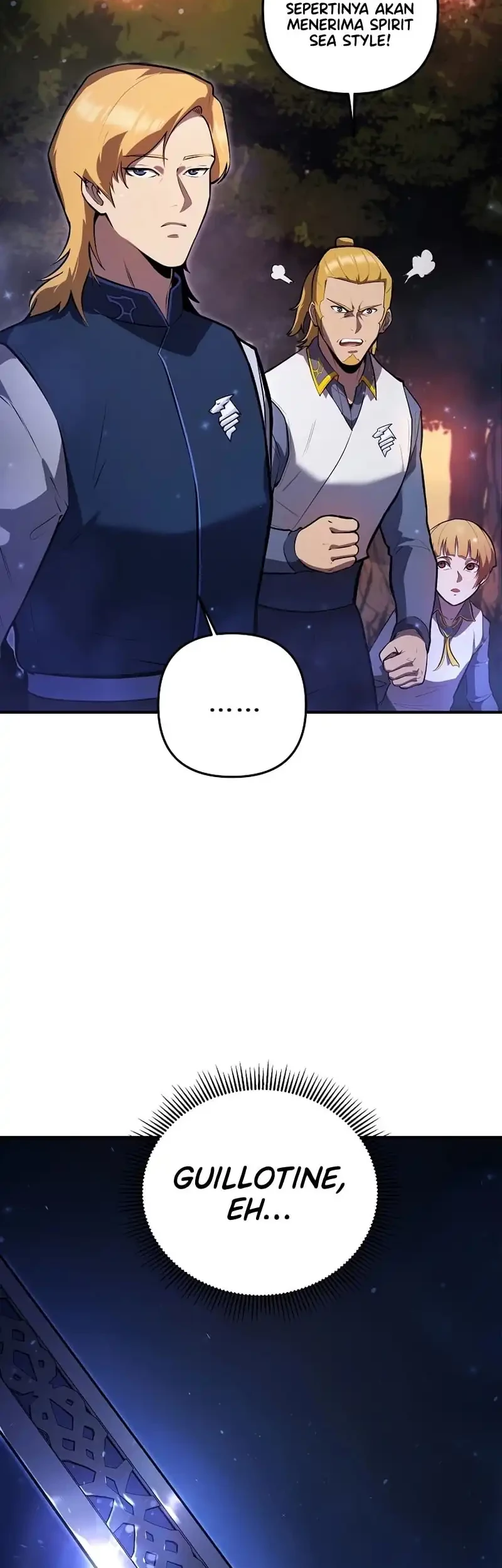 Chapter 4 - halaman 20