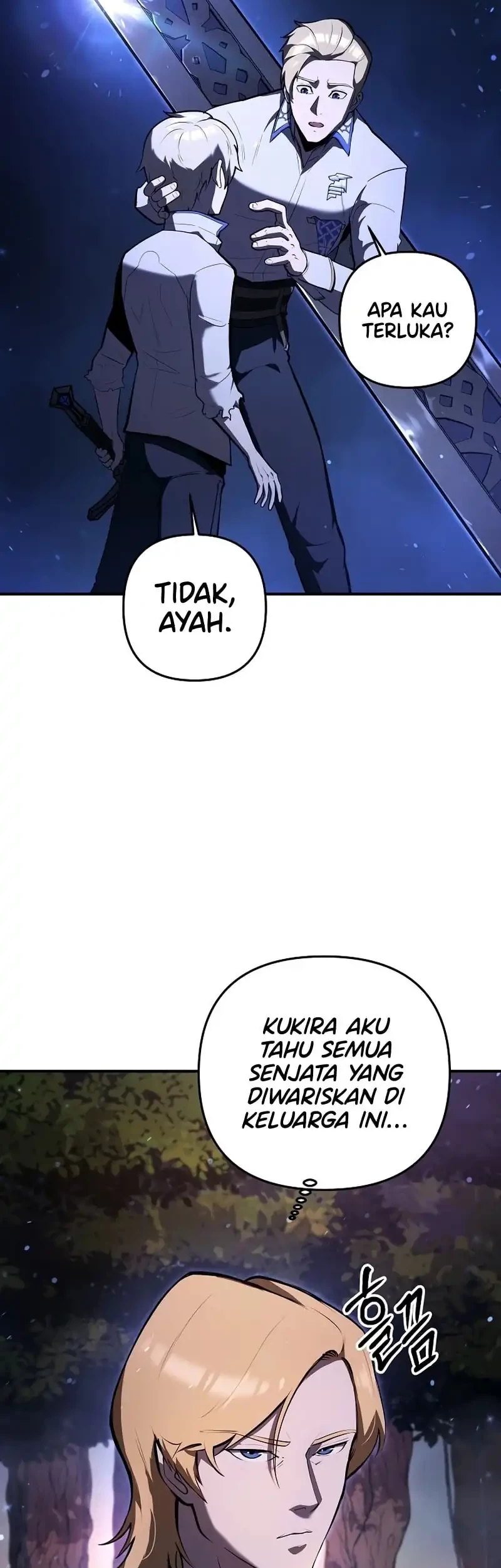 Chapter 4 - halaman 21