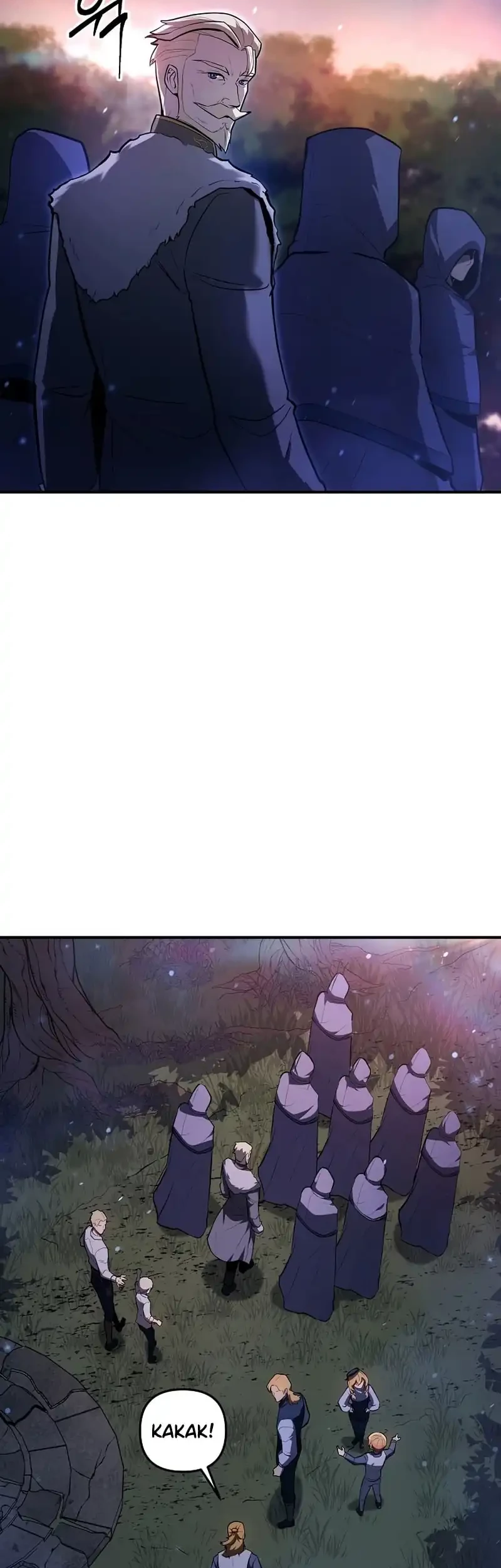 Chapter 4 - halaman 25