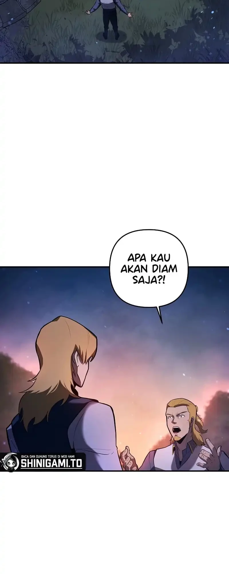 Chapter 4 - halaman 26