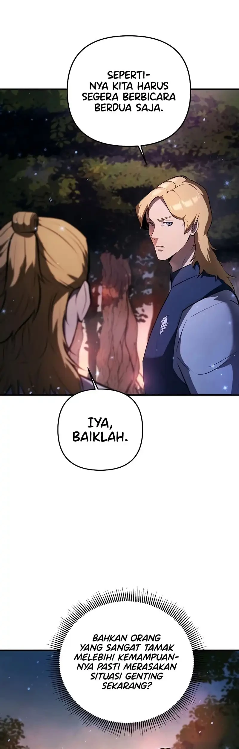 Chapter 4 - halaman 27