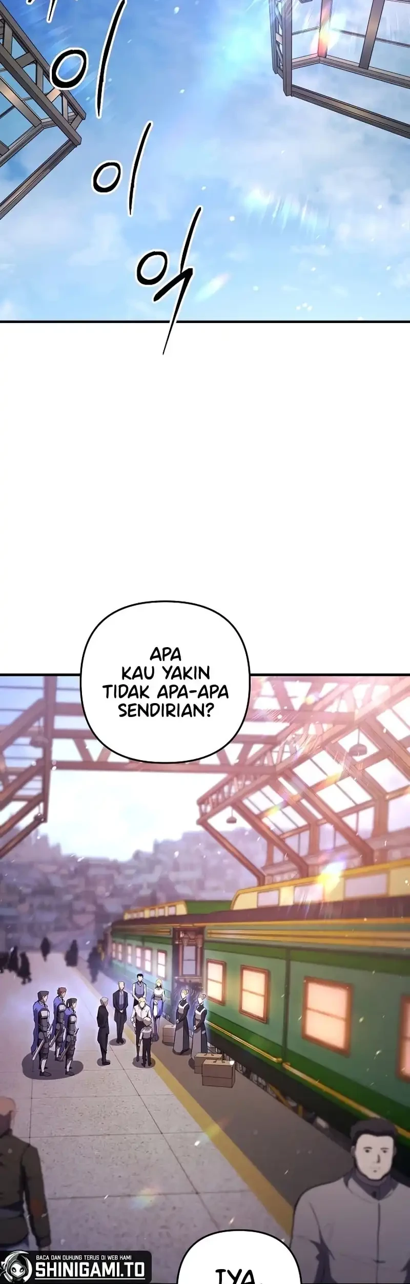 Chapter 4 - halaman 33