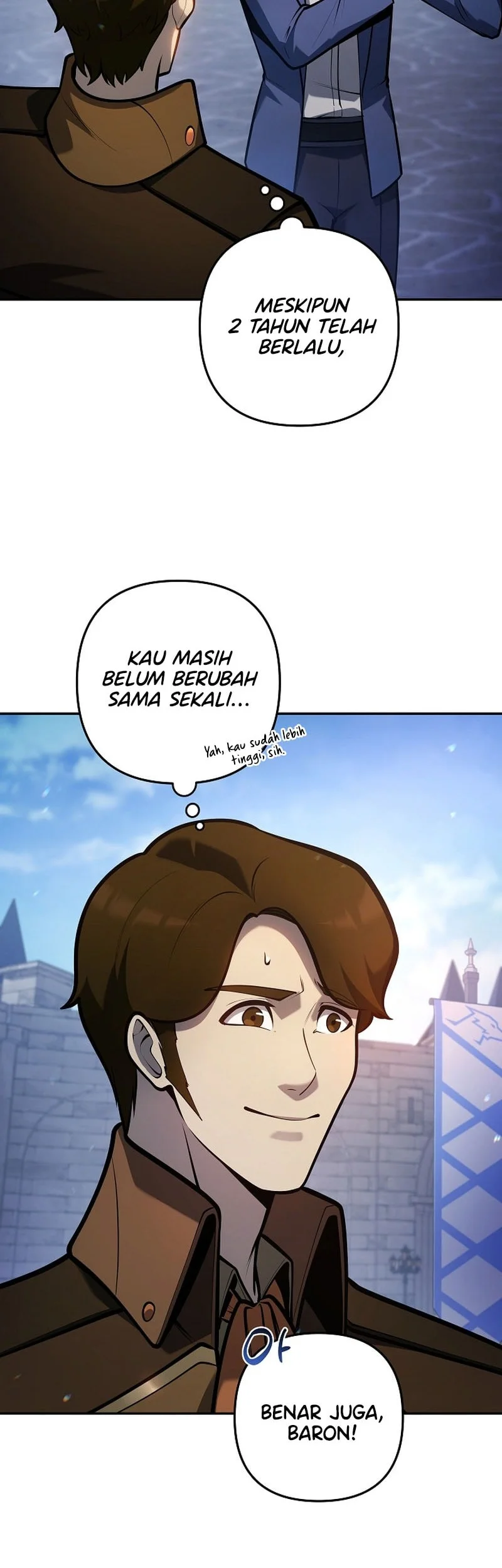 Chapter 40 - halaman 36