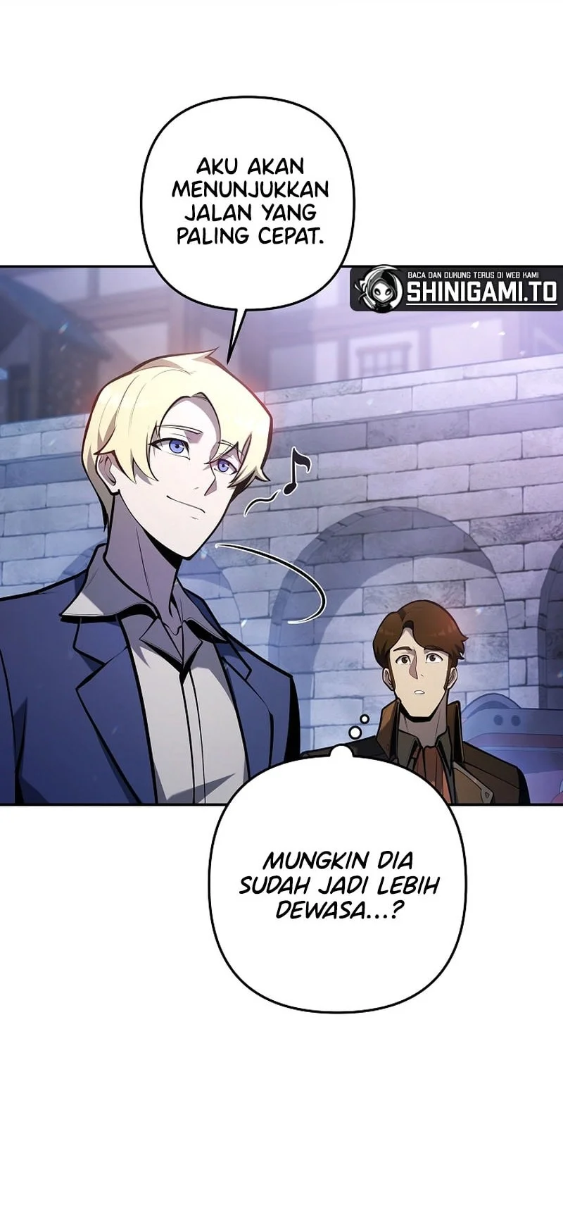 Chapter 40 - halaman 38