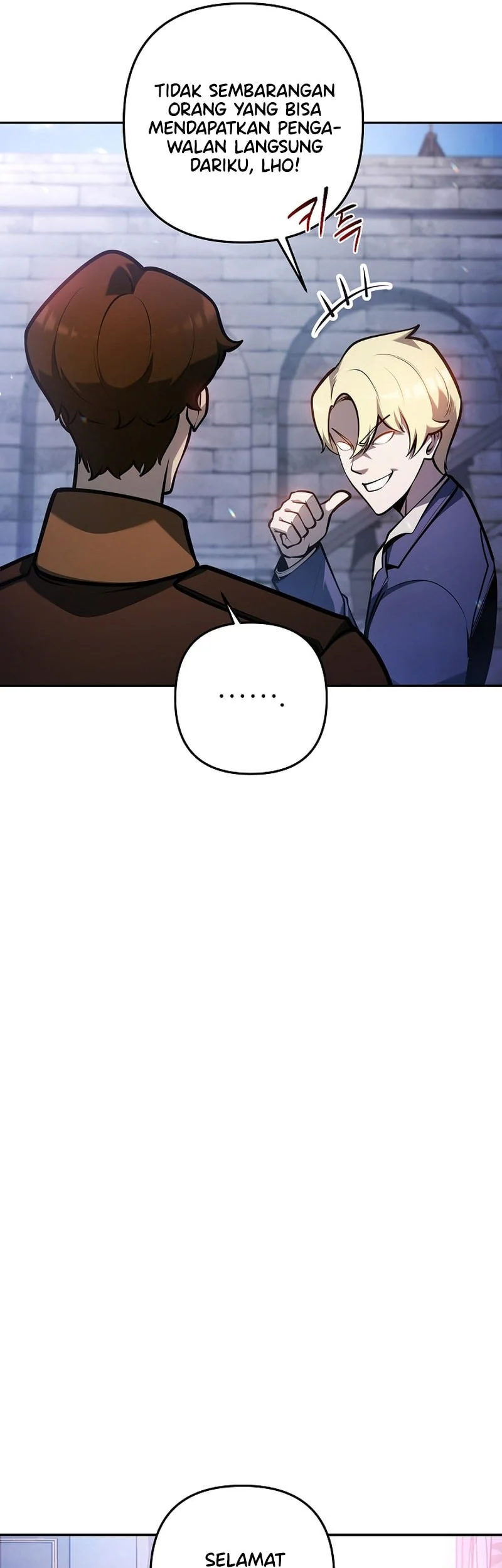 Chapter 40 - halaman 39