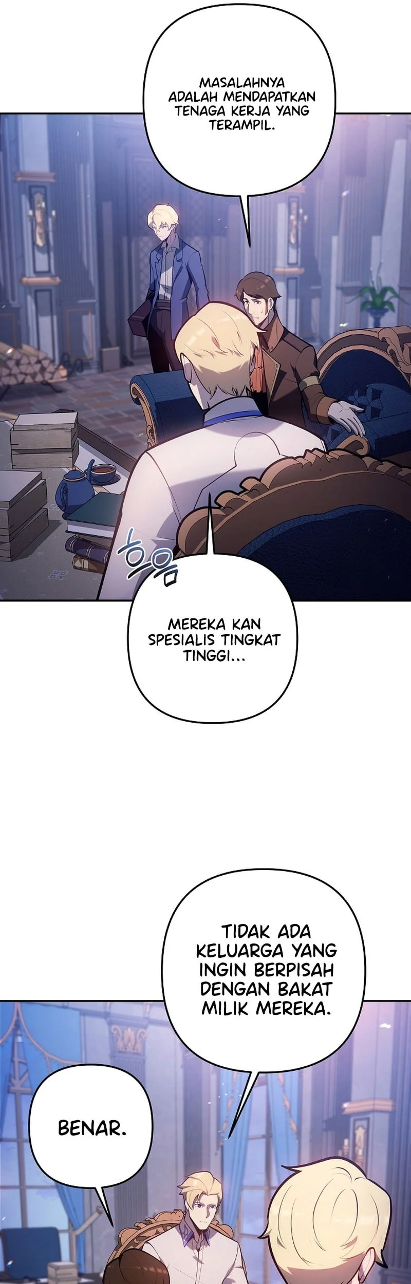 Chapter 40 - halaman 43
