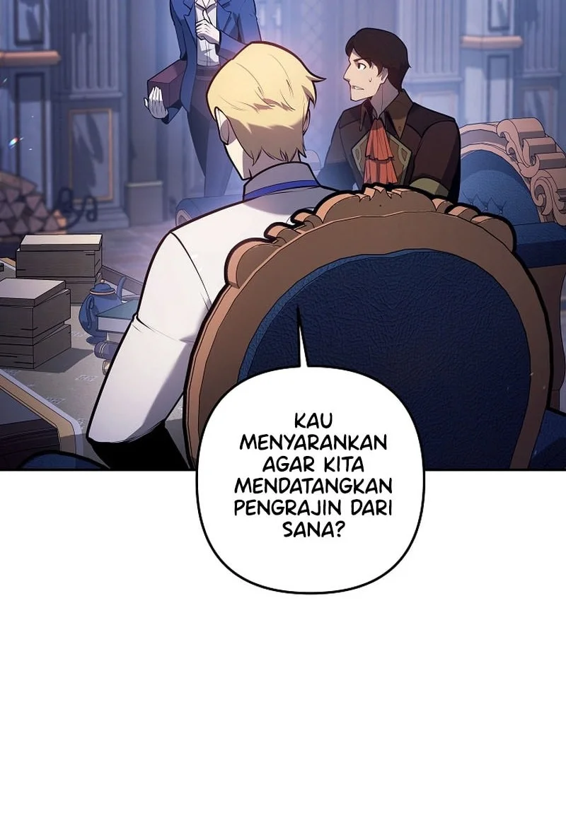 Chapter 40 - halaman 46