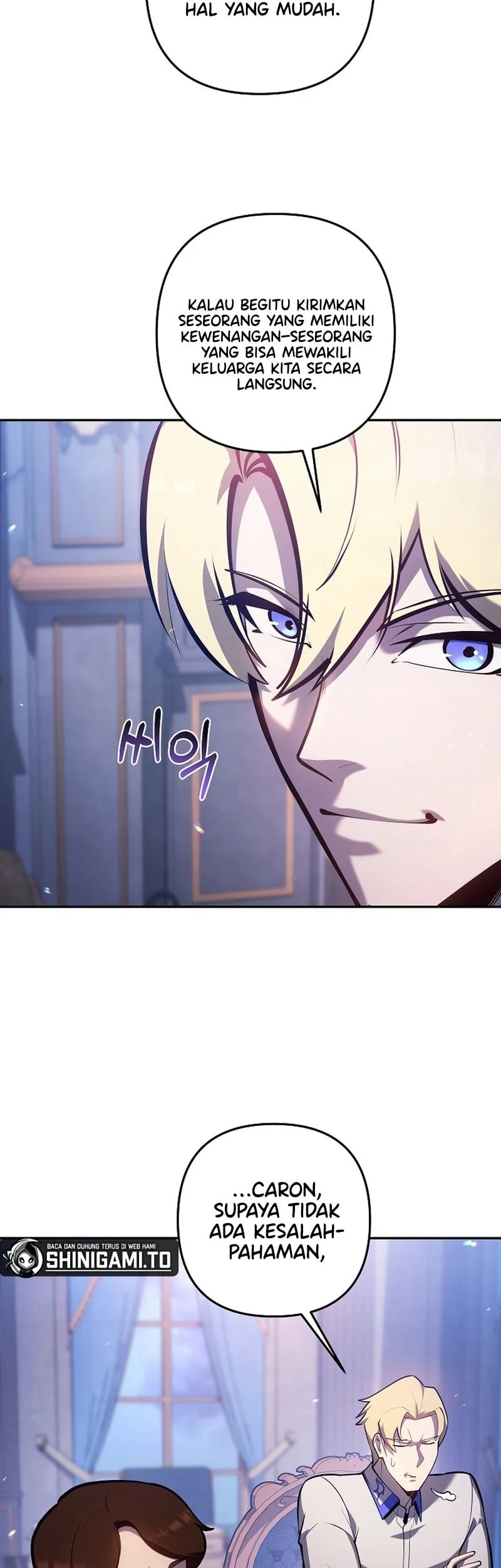 Chapter 40 - halaman 49