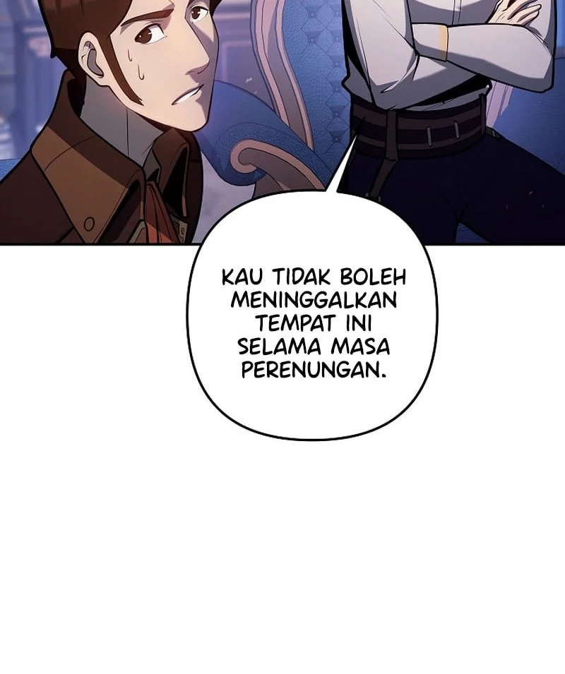Chapter 40 - halaman 50