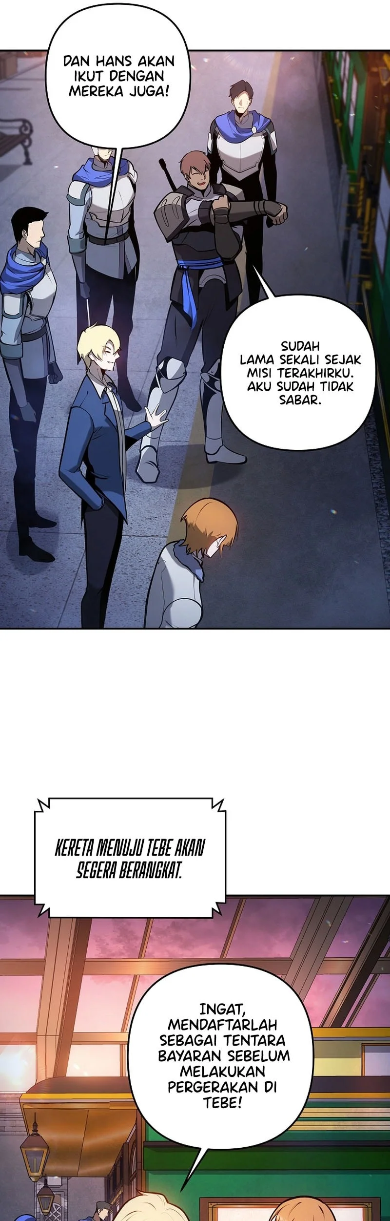 Chapter 40 - halaman 55
