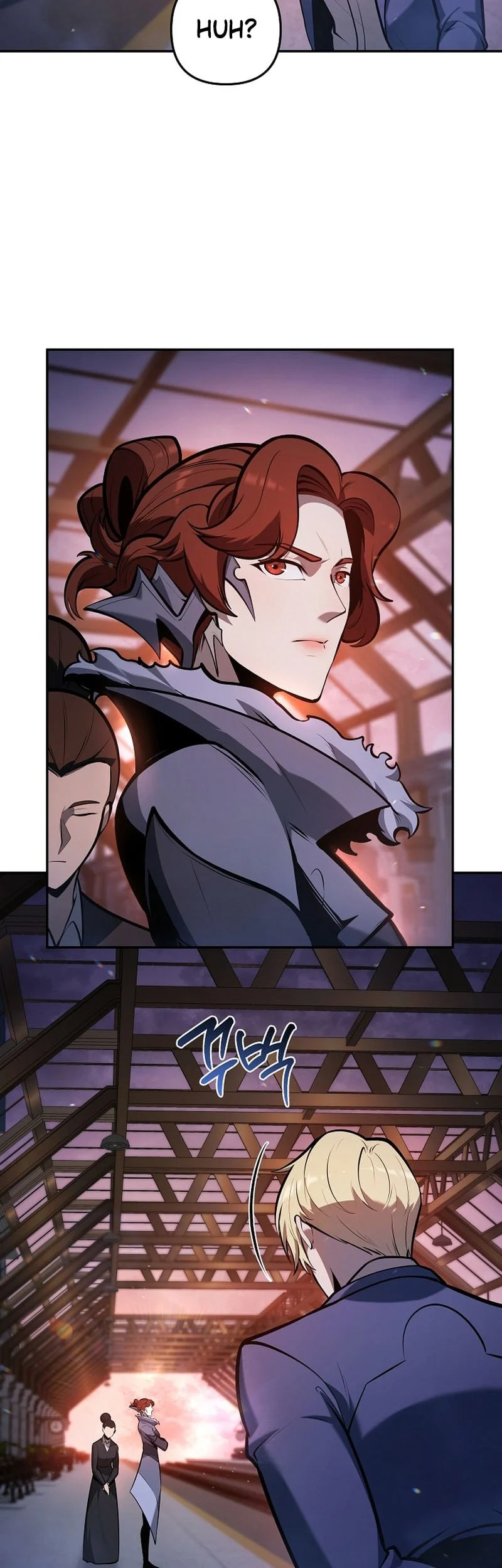 Chapter 40 - halaman 61