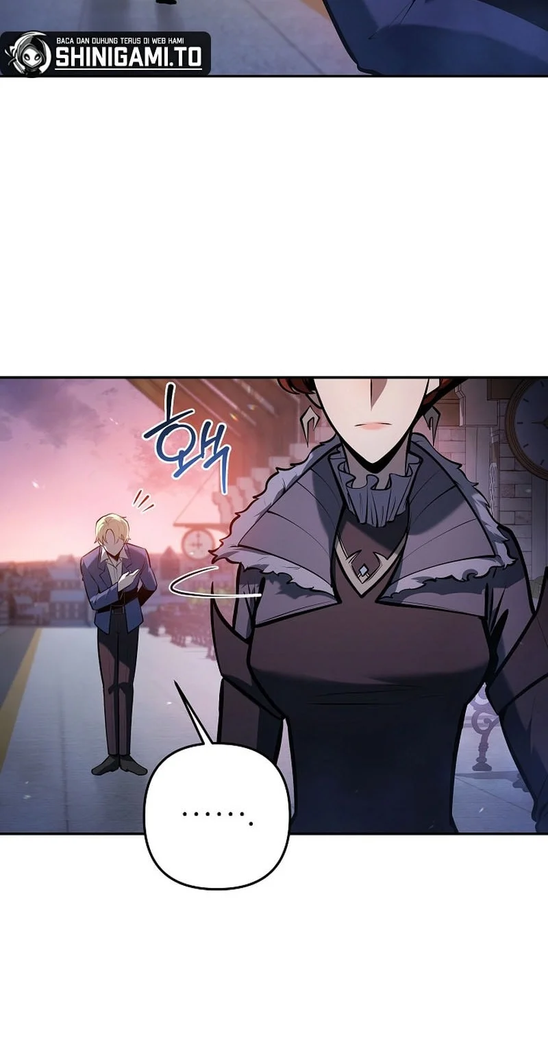 Chapter 40 - halaman 62