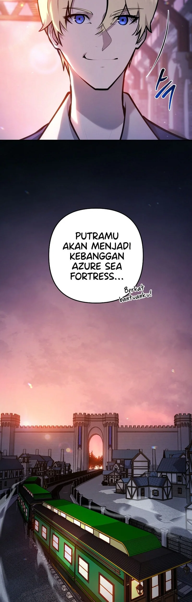 Chapter 40 - halaman 64
