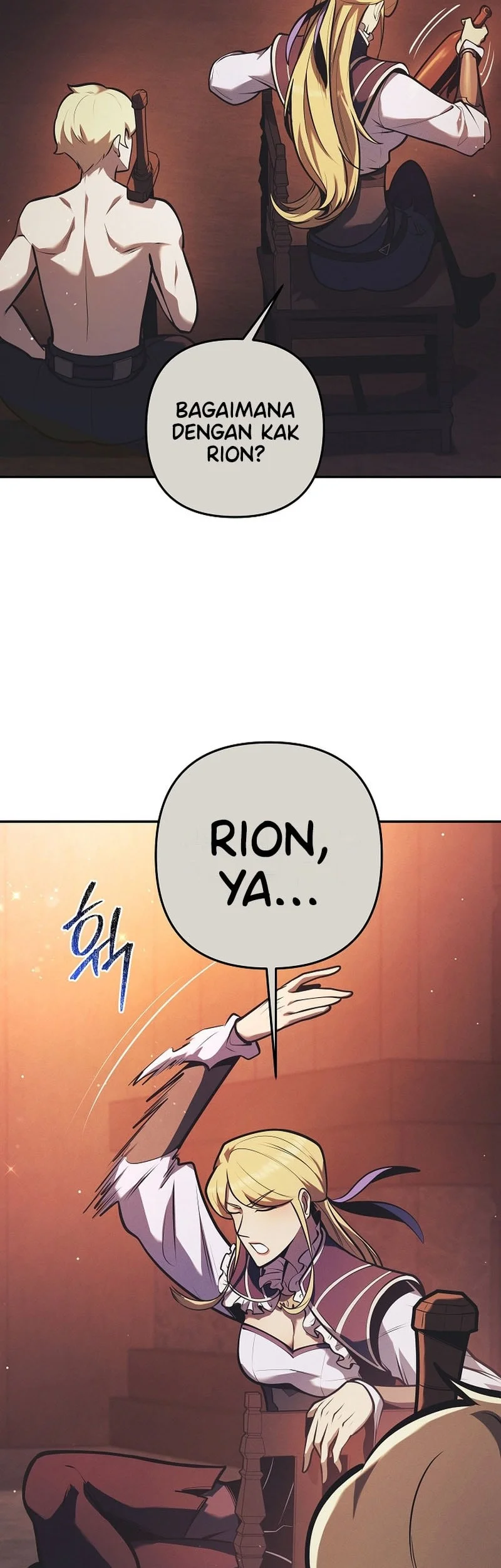 Chapter 40 - halaman 8