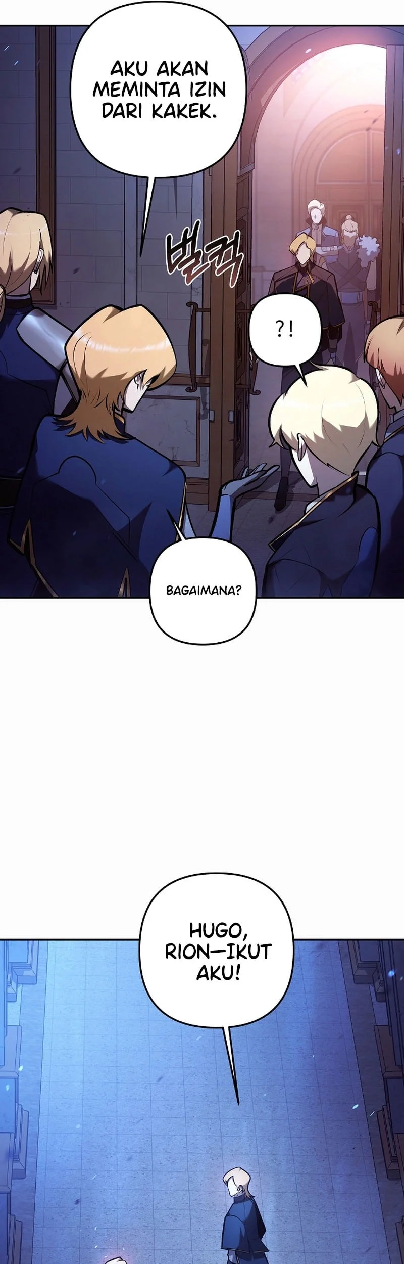 Chapter 40 - halaman 15