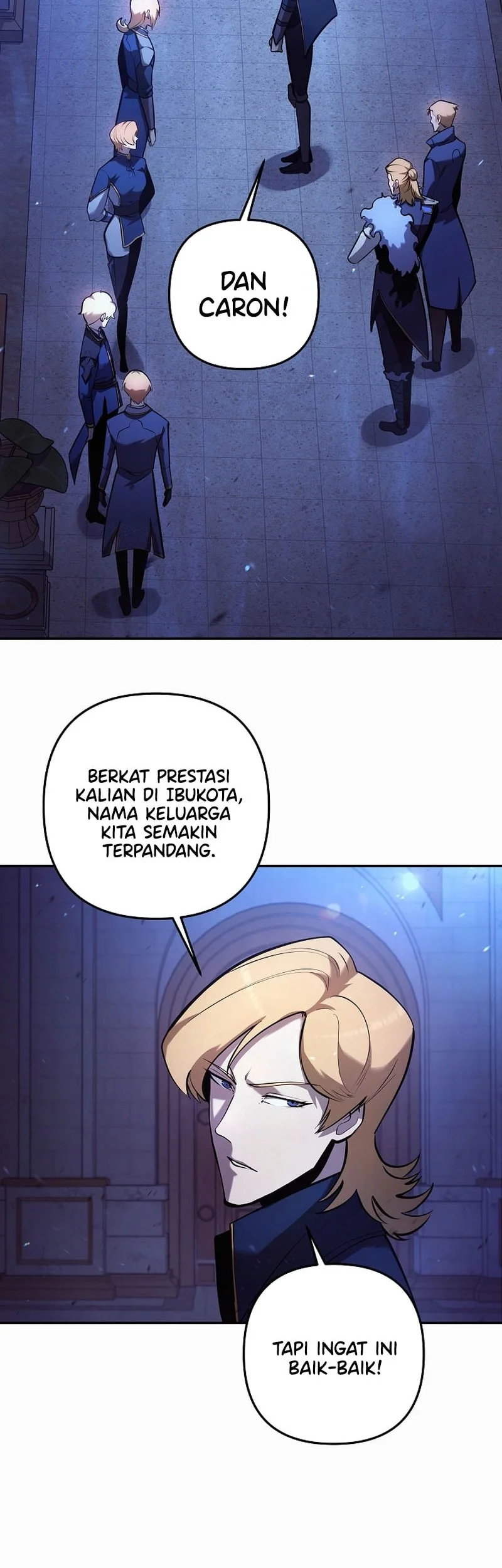 Chapter 40 - halaman 16