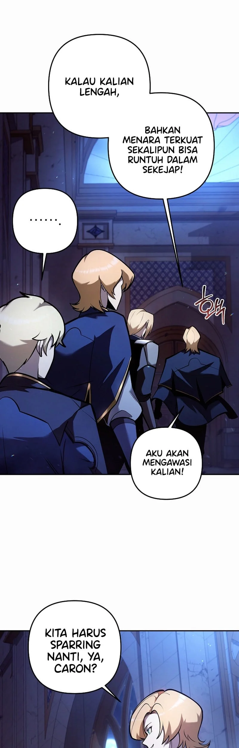 Chapter 40 - halaman 17