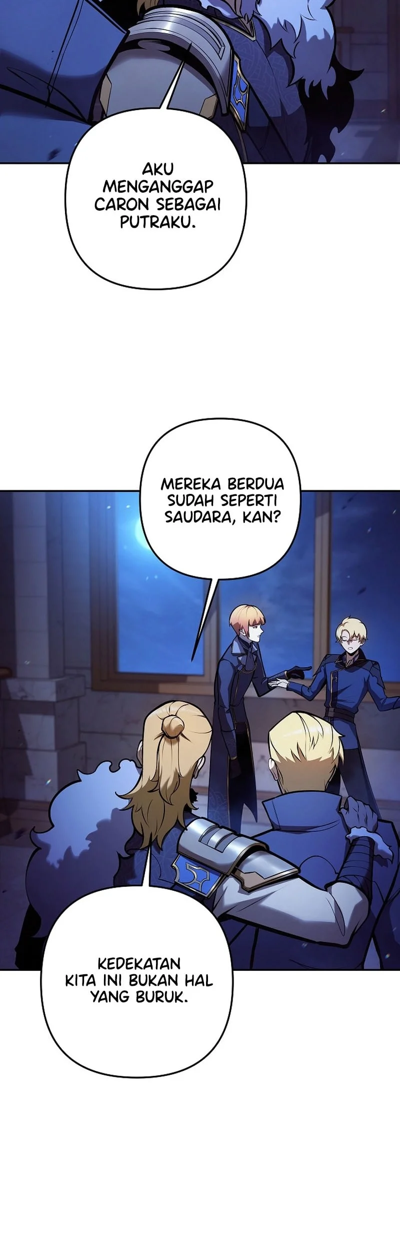 Chapter 40 - halaman 20