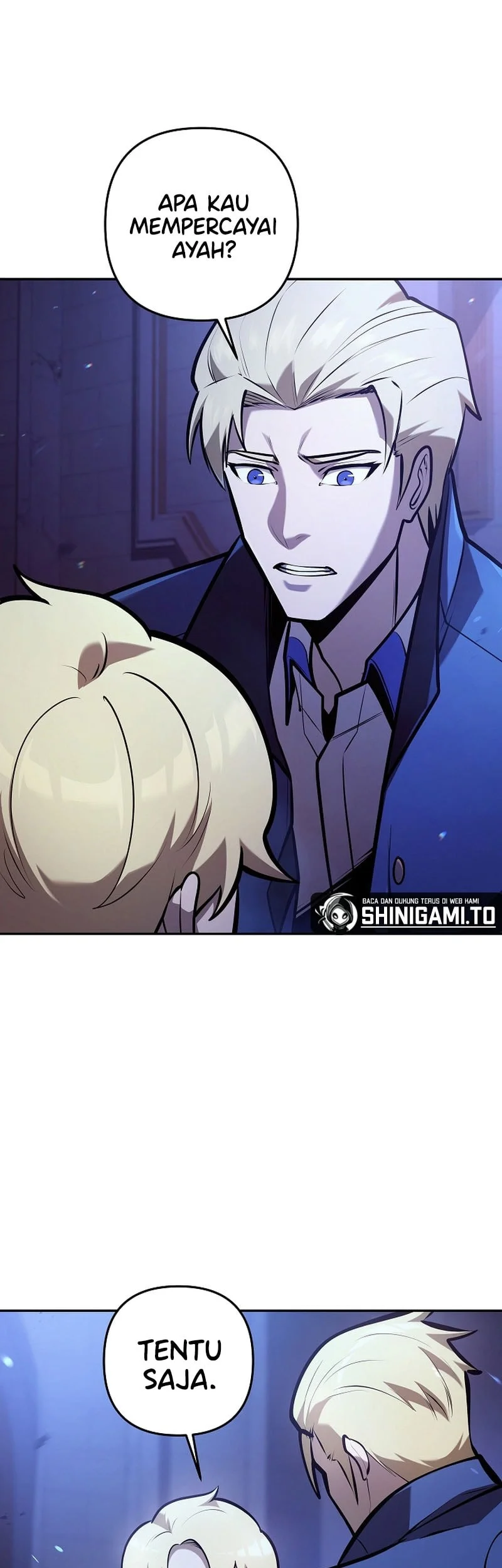 Chapter 40 - halaman 25