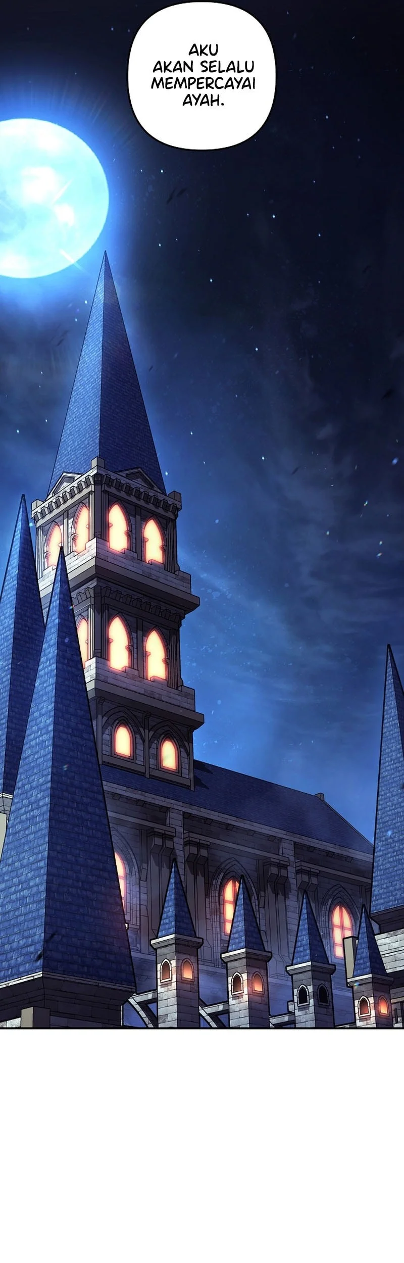 Chapter 40 - halaman 27