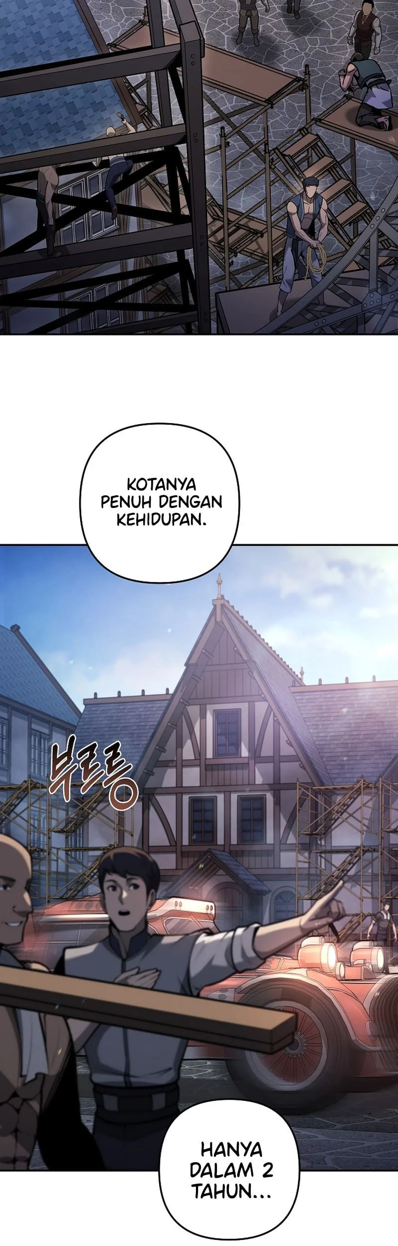 Chapter 40 - halaman 29