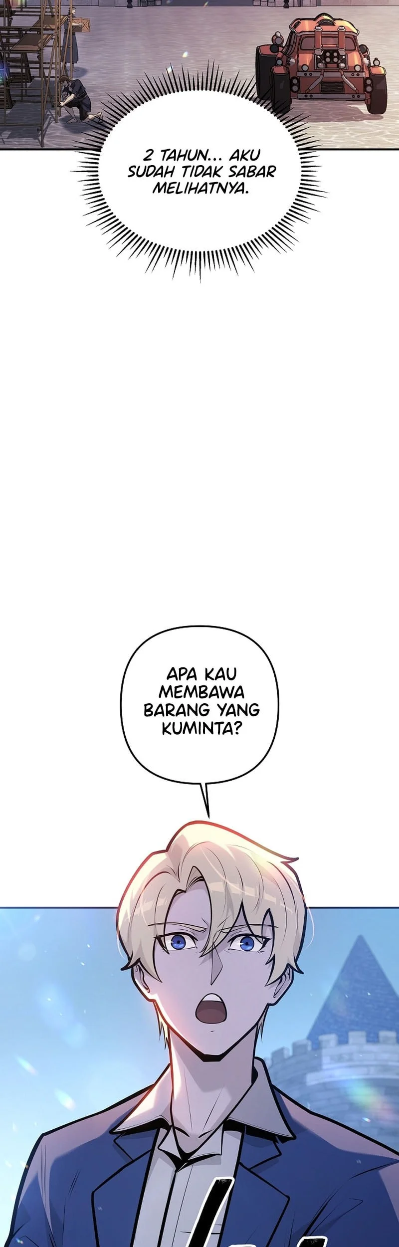 Chapter 40 - halaman 33