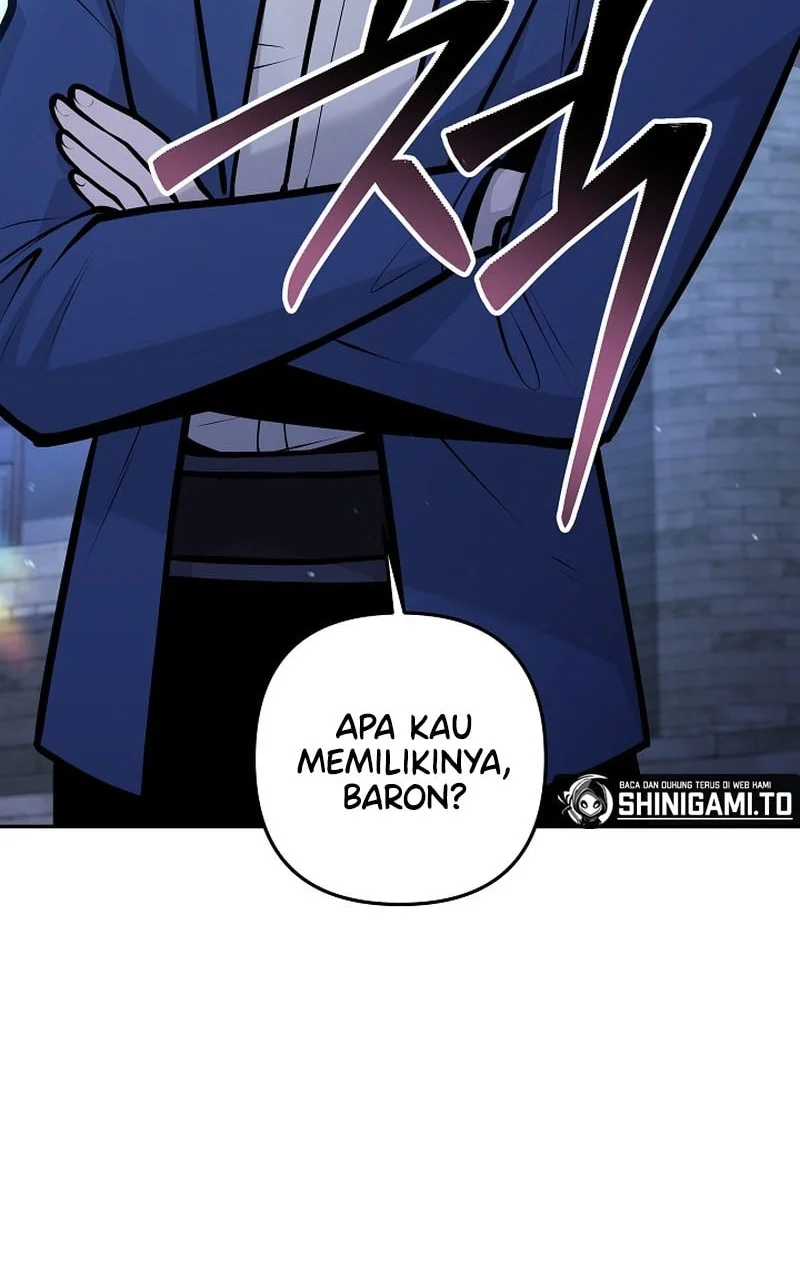 Chapter 40 - halaman 34