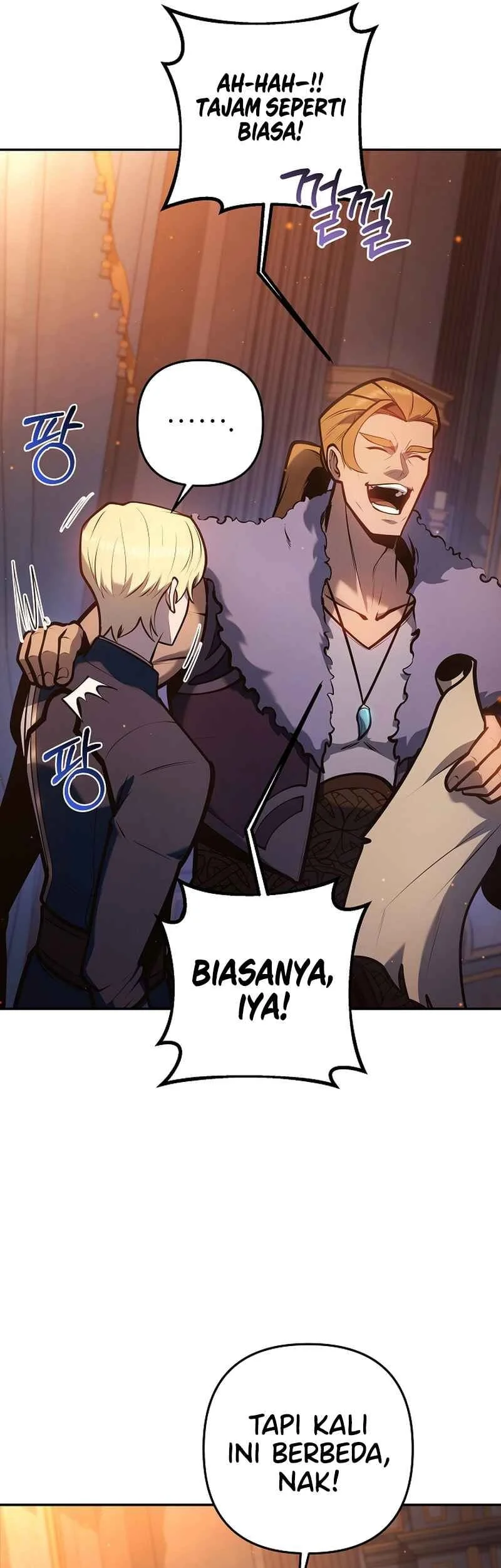 Chapter 41 - halaman 34