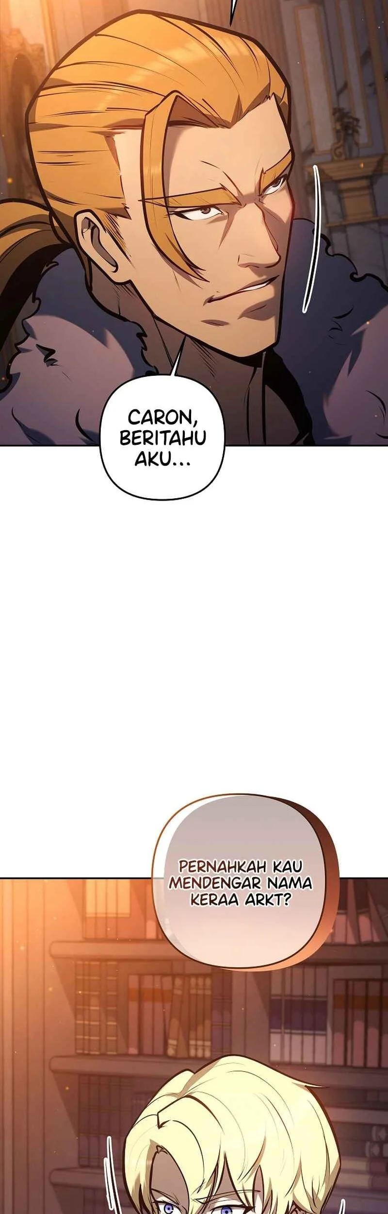 Chapter 41 - halaman 35
